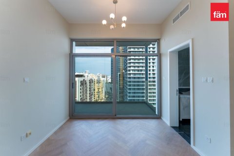 Byt v Dubai, SAE 2 ložnice, 144 m² Č.: 721162 - fotografie 14