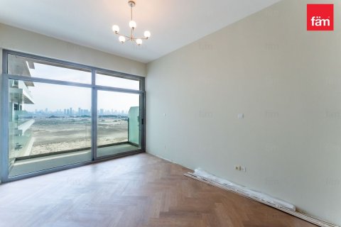 Byt v Dubai, SAE 2 ložnice, 144 m² Č.: 721162 - fotografie 12