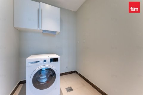 Byt v Dubai, SAE 2 ložnice, 144 m² Č.: 721162 - fotografie 18