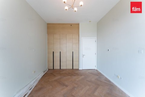 Byt v Dubai, SAE 2 ložnice, 144 m² Č.: 721162 - fotografie 13