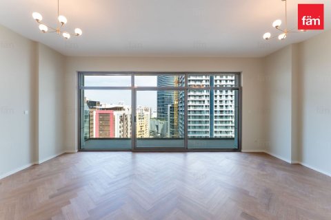 Byt v Dubai, SAE 2 ložnice, 144 m² Č.: 721162 - fotografie 3