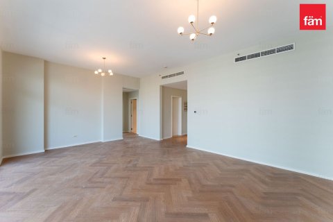 Byt v Dubai, SAE 2 ložnice, 144 m² Č.: 721162 - fotografie 5