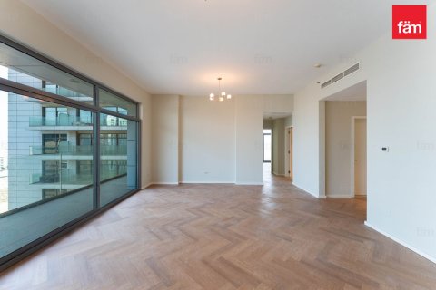 Byt v Dubai, SAE 2 ložnice, 144 m² Č.: 721162 - fotografie 4