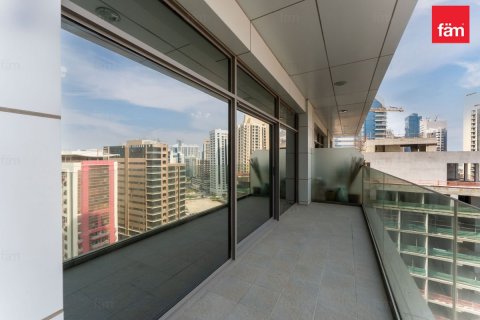 Byt v Dubai, SAE 2 ložnice, 144 m² Č.: 721162 - fotografie 23