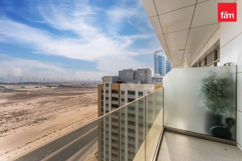 Byt v Dubai, SAE 2 ložnice, 144 m² Č.: 721162 - fotografie 24