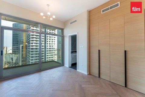 Byt v Dubai, SAE 2 ložnice, 144 m² Č.: 721162 - fotografie 8