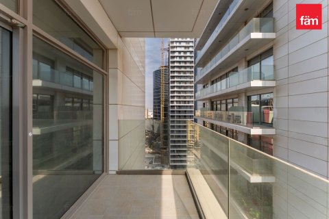 Byt v Dubai, SAE 2 ložnice, 144 m² Č.: 721162 - fotografie 26