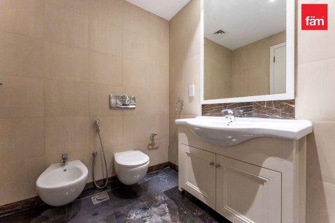 Byt v Dubai, SAE 2 ložnice, 144 m² Č.: 721162 - fotografie 17