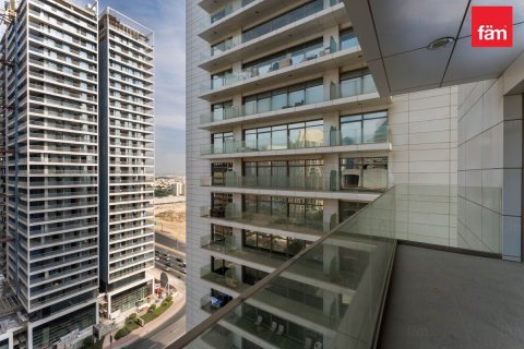 Byt v Dubai, SAE 2 ložnice, 144 m² Č.: 721162 - fotografie 25