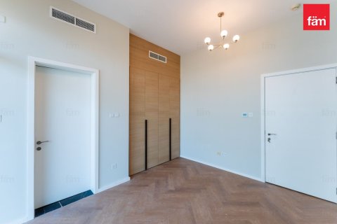 Byt v Dubai, SAE 2 ložnice, 144 m² Č.: 721162 - fotografie 10