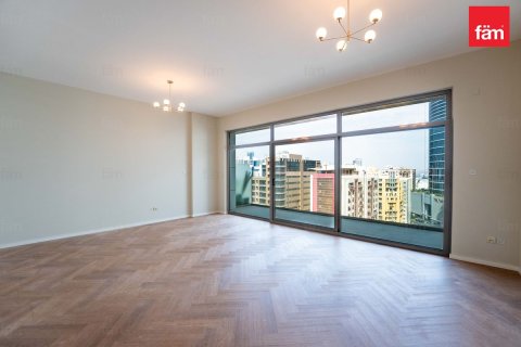 Byt v Dubai, SAE 2 ložnice, 144 m² Č.: 721162 - fotografie 2