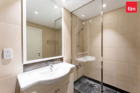 Byt v Dubai, SAE 2 ložnice, 144 m² Č.: 721162 - fotografie 16