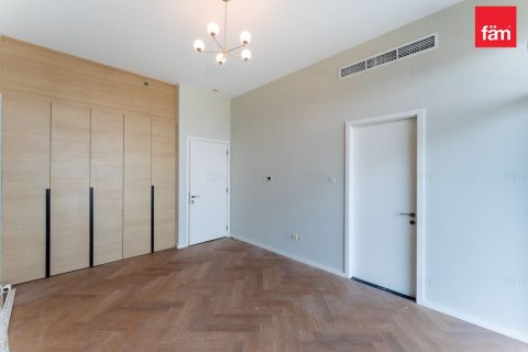 Byt v Dubai, SAE 2 ložnice, 144 m² Č.: 721162 - fotografie 7