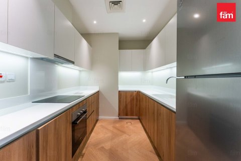 Byt v Dubai, SAE 2 ložnice, 144 m² Č.: 721162 - fotografie 9