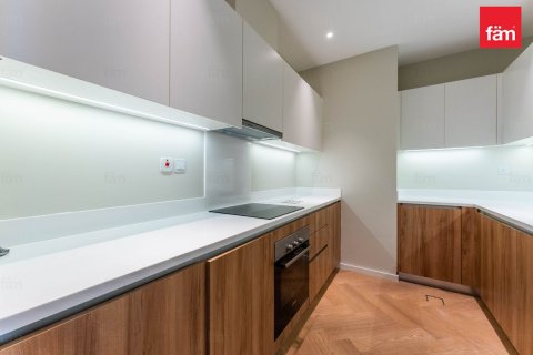 Byt v Dubai, SAE 2 ložnice, 144 m² Č.: 721162 - fotografie 6