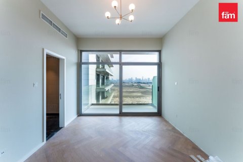 Byt v Dubai, SAE 2 ložnice, 144 m² Č.: 721162 - fotografie 15
