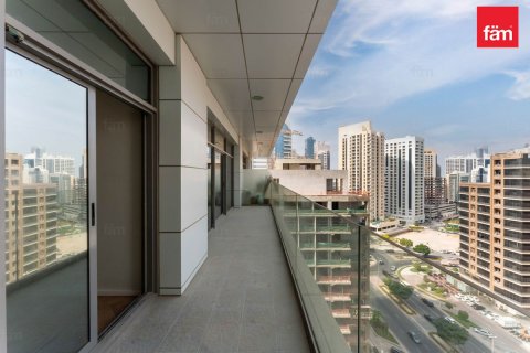 Byt v Dubai, SAE 2 ložnice, 144 m² Č.: 721162 - fotografie 30