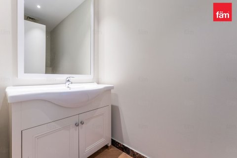 Byt v Dubai, SAE 2 ložnice, 144 m² Č.: 721162 - fotografie 19