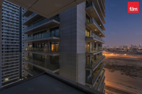 Byt v Dubai, SAE 2 ložnice, 144 m² Č.: 721162 - fotografie 29