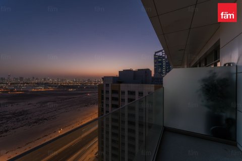 Byt v Dubai, SAE 2 ložnice, 144 m² Č.: 721162 - fotografie 20