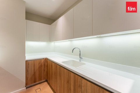Byt v Dubai, SAE 2 ložnice, 144 m² Č.: 721162 - fotografie 11