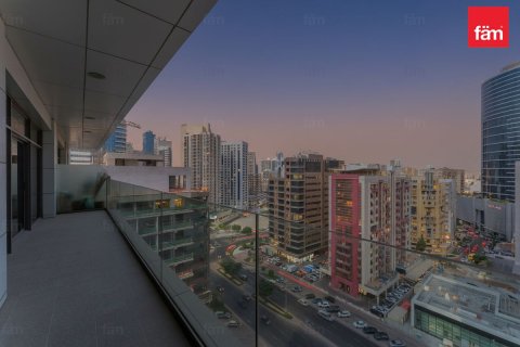 Byt v Dubai, SAE 2 ložnice, 144 m² Č.: 721162 - fotografie 27