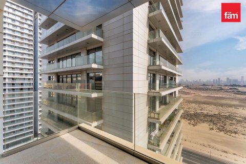 Byt v Dubai, SAE 2 ložnice, 144 m² Č.: 721162 - fotografie 21
