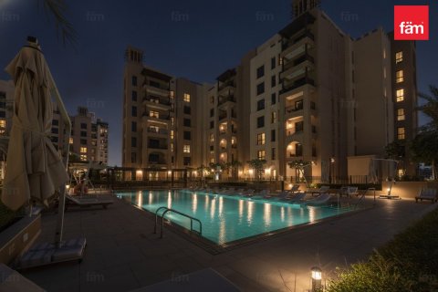 Apartament në Umm Suqeim, Dubai, Emiratet e Bashkuara Arabe 2 dhoma gjumi, 122.9 m2. № 721179 - Foto 15