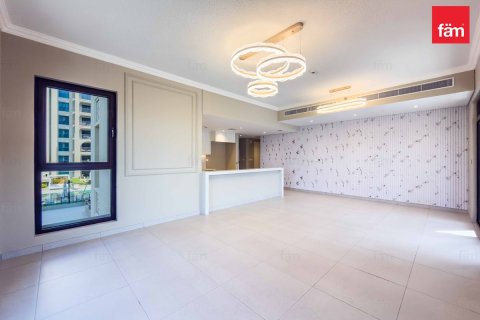 Apartament në Umm Suqeim, Dubai, Emiratet e Bashkuara Arabe 2 dhoma gjumi, 122.9 m2. № 721179 - Foto 4