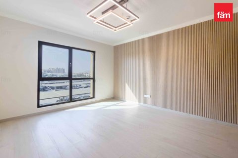 Apartament në Umm Suqeim, Dubai, Emiratet e Bashkuara Arabe 2 dhoma gjumi, 122.9 m2. № 721179 - Foto 7