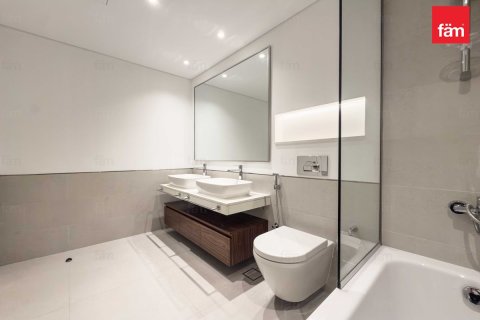 Apartament në Umm Suqeim, Dubai, Emiratet e Bashkuara Arabe 2 dhoma gjumi, 122.9 m2. № 721179 - Foto 23