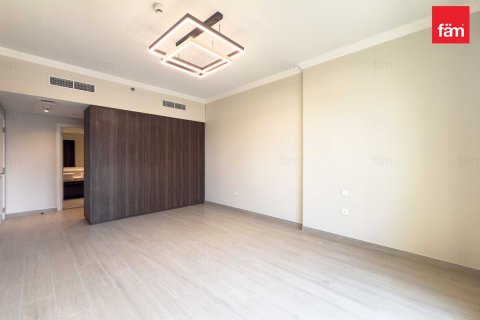 Apartament në Umm Suqeim, Dubai, Emiratet e Bashkuara Arabe 2 dhoma gjumi, 122.9 m2. № 721179 - Foto 17