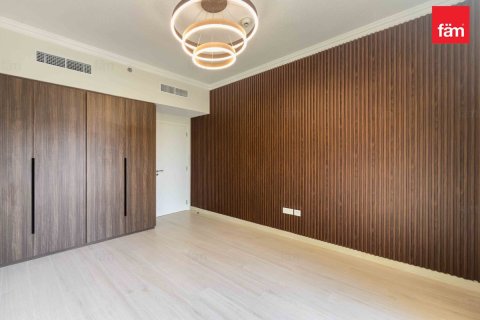 Apartament në Umm Suqeim, Dubai, Emiratet e Bashkuara Arabe 2 dhoma gjumi, 122.9 m2. № 721179 - Foto 14