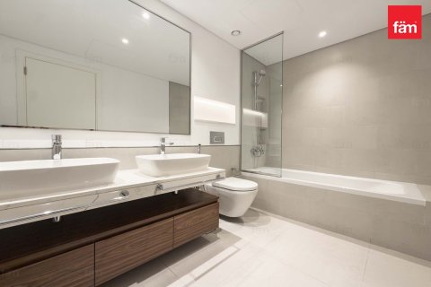 Apartament në Umm Suqeim, Dubai, Emiratet e Bashkuara Arabe 2 dhoma gjumi, 122.9 m2. № 721179 - Foto 19