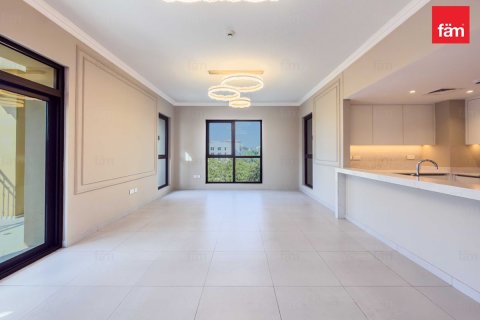 Apartament në Umm Suqeim, Dubai, Emiratet e Bashkuara Arabe 2 dhoma gjumi, 122.9 m2. № 721179 - Foto 10
