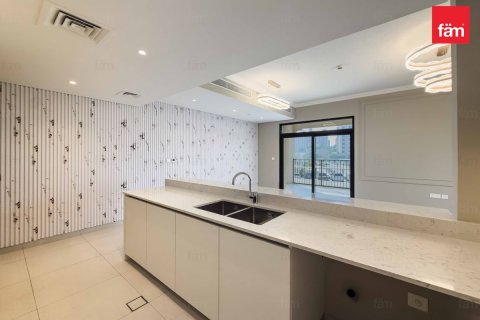 Apartament në Umm Suqeim, Dubai, Emiratet e Bashkuara Arabe 2 dhoma gjumi, 122.9 m2. № 721179 - Foto 9