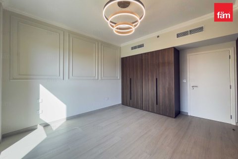 Apartament në Umm Suqeim, Dubai, Emiratet e Bashkuara Arabe 2 dhoma gjumi, 122.9 m2. № 721179 - Foto 11