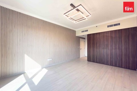 Apartament në Umm Suqeim, Dubai, Emiratet e Bashkuara Arabe 2 dhoma gjumi, 122.9 m2. № 721179 - Foto 6