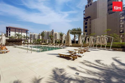 Apartament në Umm Suqeim, Dubai, Emiratet e Bashkuara Arabe 2 dhoma gjumi, 122.9 m2. № 721179 - Foto 20