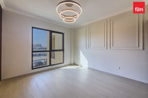 Apartament në Umm Suqeim, Dubai, Emiratet e Bashkuara Arabe 2 dhoma gjumi, 122.9 m2. № 721179 - Foto 2