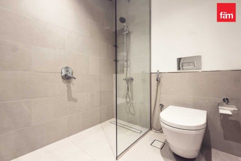 Apartament në Umm Suqeim, Dubai, Emiratet e Bashkuara Arabe 2 dhoma gjumi, 122.9 m2. № 721179 - Foto 22