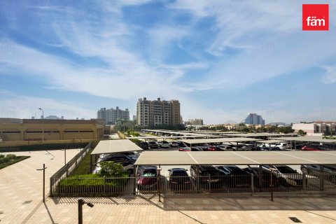 Apartament në Umm Suqeim, Dubai, Emiratet e Bashkuara Arabe 2 dhoma gjumi, 122.9 m2. № 721179 - Foto 12