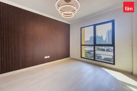Apartament në Umm Suqeim, Dubai, Emiratet e Bashkuara Arabe 2 dhoma gjumi, 122.9 m2. № 721179 - Foto 3