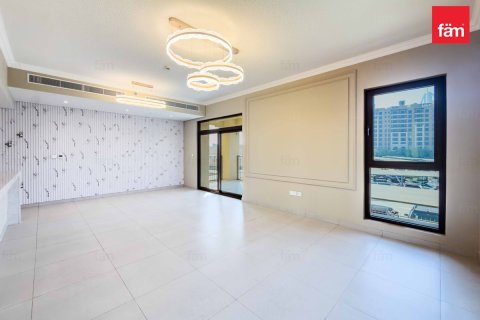 Apartament në Umm Suqeim, Dubai, Emiratet e Bashkuara Arabe 2 dhoma gjumi, 122.9 m2. № 721179 - Foto 13