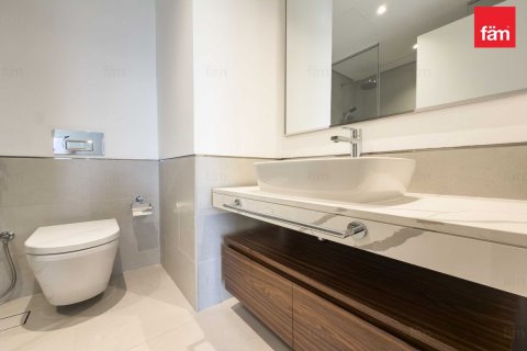 Apartament në Umm Suqeim, Dubai, Emiratet e Bashkuara Arabe 2 dhoma gjumi, 122.9 m2. № 721179 - Foto 21