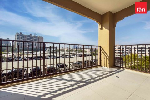 Apartament në Umm Suqeim, Dubai, Emiratet e Bashkuara Arabe 2 dhoma gjumi, 122.9 m2. № 721179 - Foto 8