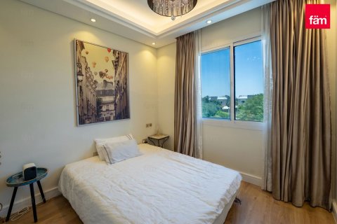 Villa Dubaijā, AAE 5 istabas, 567.1 m2 Nr. 721155 - attēls 11