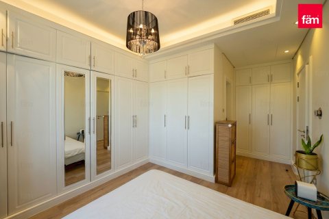 Villa Dubaijā, AAE 5 istabas, 567.1 m2 Nr. 721155 - attēls 18