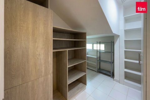 Villa Dubaijā, AAE 5 istabas, 567.1 m2 Nr. 721155 - attēls 14