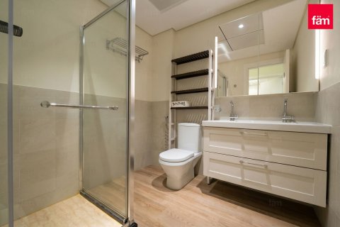 Villa Dubaijā, AAE 5 istabas, 567.1 m2 Nr. 721155 - attēls 19